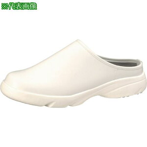 Achilles NbLOCg~[V[Y  23.0cmki:CUI0060W23.0ly8687478:0z[ʓrς][fO][Xs]