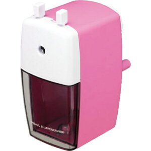 ASKA 蓮҂肫 sNki:PS60Ply8687642:0z[ʓrς][fO][Xs]