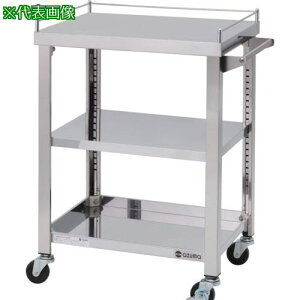 ���A�Y�} 3���R�{���~�ߕt�����S�� 3�i�k�i��:3GWG3900H�l�y8687669:0�z[�@�l�E���Ə�����][������][�X�����s��]