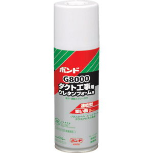 RjV {hG8000 430mlki:63827ly8687681:0z[Xs]