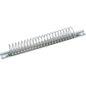 XGJQ ANZT[nK[jbgki:9700000ly8687685:0z[ʓrς][fO][Xs]