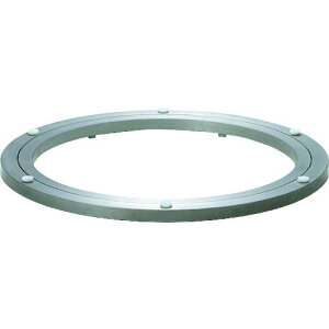 ISB ]O IRH]300ki:IRH300ly8687742:0z[ʓrς][@lEƏ][O][Xs]