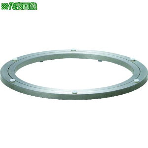 ISB ]O IRH]455ki:IRH455ly8687744:0z[ʓrς][@lEƏ][O][Xs]