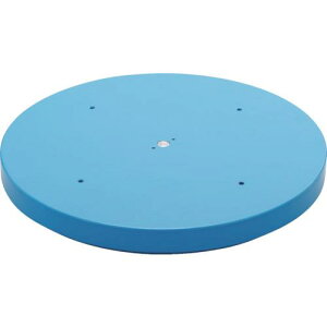 ISB IRT^[[^[e[u IRT]300ki:IRT300ly8687753:0z[ʓrς][@lEƏ][O][Xs]