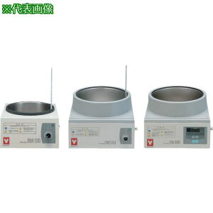 YAMATO EH[^[oXki:BM100ly8687818:0z[ʓrς][fO][Xs]