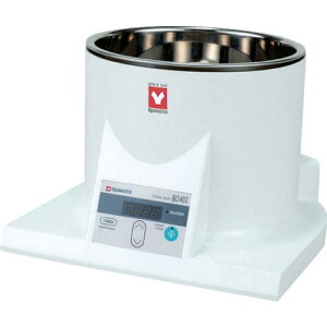 }g ICoXki:BO410ly8687825:0z[ʓrς][Xs]