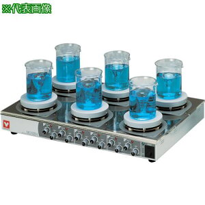 YAMATO zbgv[gt}O~LT[ki:MG600Hly8687834:0z[ʓrς][fO][Xs]