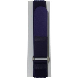 ^JCN }WbNe[v \ohS 25mm×40cm t RCki:G104ly8687927:0z[Xs]