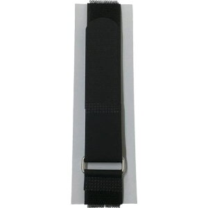 ^JCN }WbNe[v \ohS 25mm×40cm t ubNki:G106ly8687928:0z[Xs]