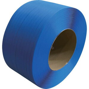 ���c�J�T PP�o���h(�@�B�p) ���[���h�o���h YB 12mmX3000m �s2�����t�k�i��:YB12B�l�y8687930×2:0�z[�����ʓr���ς�][�@�l�E���Ə�����][�O����][�X�����s��]