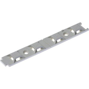 PANDUIT }`ubW}Egx[X SnSe[vt s2ܓtki:ABMQSACly8687943×2:0z[ʓrς][@lEƏ][Xs]