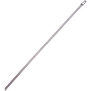 ��PANDUIT MLT�^�C�v �������b�N���X�e�����X�X�`�[���o���h SUS304 ��4.6mm ����201mm 50�{�� MLT2S-L�s5�ܓ��t�k�i��:MLT2SL�l�y8688040×5:0�z[�����ʓr���ς�][�@�l�E���Ə�����][�f�O���][�X�����s��]