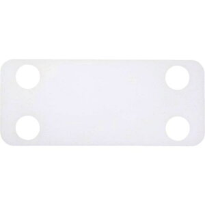 PANDUIT }[J[v[g  MP175-Mki:MP175Mly8688043:0z[ʓrς][@lEƏ][fO][Xs]