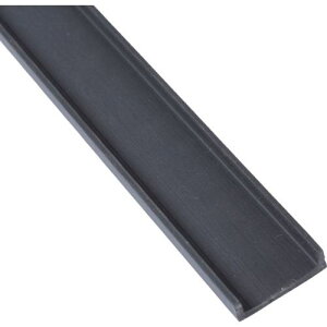 PANDUIT XeXX`[oh NbVX[us5tki:PCSLSHBCRly8688053×5:0z[ʓrς][Xs]