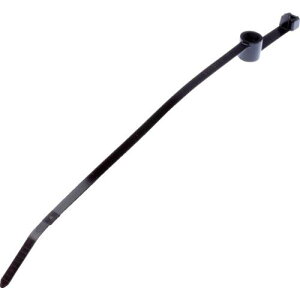 PANDUIT X^bh}EgiCoh ϔM s2ܓtki:PLST50SCD30ly8688055×2:0z[ʓrς][@lEƏ][fO][Xs]