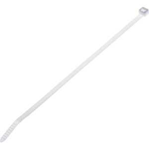 PANDUIT iCoh 4.8×188×1.3  1000{s5ܓtki:PLT2SM10ly8688065×5:0z[ʓrς][@lEƏ][Xs]