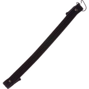 PANDUIT n[lX{[hANZT GXeBbNeCi[ki:RER.5EXly8688088:0z[ʓrς][Xs]