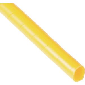 PANDUIT XpCbsO |G` F T50F-TL4Yki:T50FTL4Yly8688097:0z[ʓrς][fO][Xs]