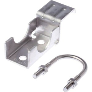 ��PANDUIT ���^���u���P�b�g MLT�S�ẴX�e�����^�C�ɓK�p SUS316�s5�ܓ��t�k�i��:UCRND1V316�l�y8688109×5:0�z[�����ʓr���ς�][�f�O���][�X�����s��]