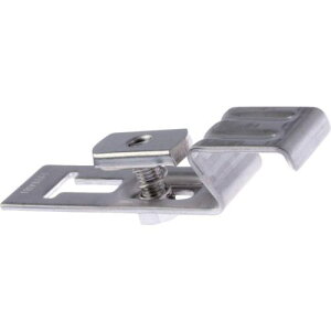 ��PANDUIT ���^���u���P�b�g MLT�S�ẴX�e�����^�C�ɓK�p SUS316�s5�ܓ��t�k�i��:UCSQ1V316�l�y8688110×5:0�z[�����ʓr���ς�][�f�O���][�X�����s��]