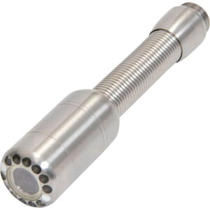 Dino]Lite zǗpPremierI[gxOJki:HANDOPREVly8688141:0z[ʓrς][fO][Xs]