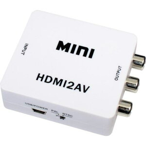 TR[ HDMIR|Wbg֕ϊA_v^ki:HDMRCA22ly8688143:0z[ʓrς][fO][Xs]