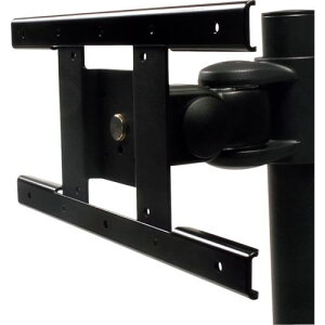 ���T���R�[ VESA200�ϊ��v���[�g3�k�i��:MARM170EB81�l�y8688162:0�z[�����ʓr���ς�][�f�O���][�X�����s��]
