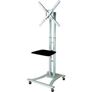 ���T���R�[ ��^TV�ړ����X�^���h(�c�u���E���u�����Ή�)�k�i��:MARM862GA�l�y8688168:0�z[�X�����s��]