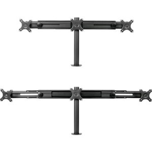 TR[ tLVu3ʃj^[A[ki:MARMGUS2030Bly8688182:0z[ʓrς][fO][Xs]