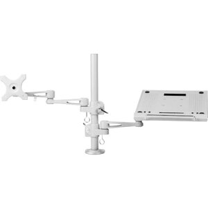 TR[ m[gp\R&Tuj^[p_uA[ki:MARMGUS3360Sly8688186:0z[ʓrς][fO][Xs]