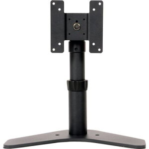 ���T���R�[ LCD���j�^�[�X�^���h�k�i��:MARMGUS6410B�l�y8688189:0�z[�X�����s��]