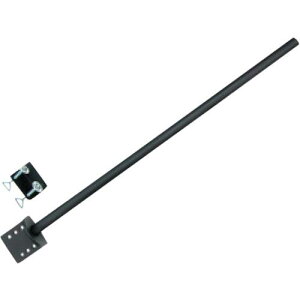 TR[ j^[A[pO|[(100cm)ki:MARMP196Fly8688194:0z[Xs]