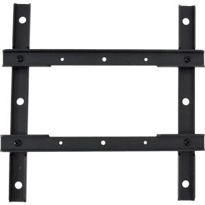 TR[ VESAϊv[g200x200ki:MARMVESA200ly8688197:0z[ʓrς][fO][Xs]