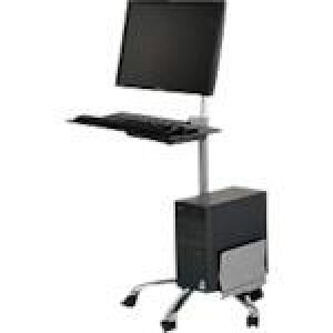 ���T���R�[ PC CART�k�i��:PCCART01�l�y8688209:0�z[�����ʓr���ς�][�f�O���][�X�����s��]