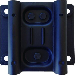 y݌ɌzTRUSCO SHtgn[tFǊ|^Cvp ǎt ubNki:TFLH45WWPBKly8688237:0z[Xs]