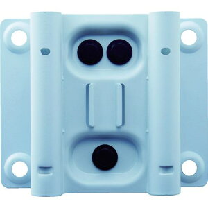 y݌ɌzTRUSCO SHtgn[tFǊ|^Cvp ǎt zCgki:TFLH45WWPWly8688238:0z[Xs]