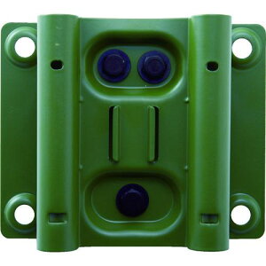 y݌ɌzTRUSCO SHtgn[tFǊ|^Cvp ǎt ODFki:TFLH45WWPODly8688239:0z[Xs]