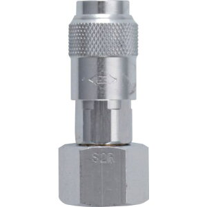 �����_TANAKA N�R�b�N�\�P�b�gS2R�k�i��:QN19106�l�y8688276:0�z[�X�����s��]