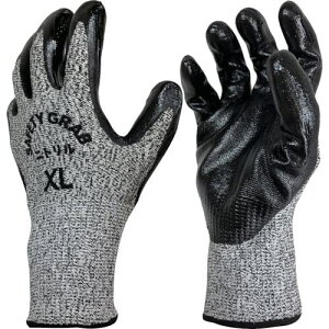  Z[teBOu n[h Lki:8600Lly8688343:0z[Xs]