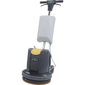 ���y���M�� �I�[���E�F�C�R�[�h���X�|���b�V���[ BP-150LI-2�k�i��:9402�l�y8688359:0�z[�����ʓr���ς�][�@�l�E���Ə�����][�O����][�X�����s��]