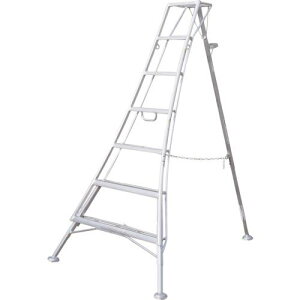 HARAX AXebv 7iki:AMP7ly8688367:0z[ʓrς][@lEƏ][O][Xs]