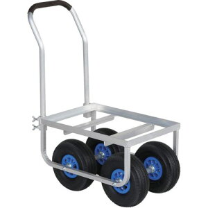 HARAX ؍ 3.50-4TGA[^C ύږ544~380ki:CH50035Tly8688399:0z[ʓrς][@lEƏ][O][Xs]