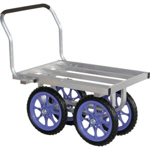 HARAX ؍ 14N\tgm[pN^C ύږ750×535ki:CH700S14ly8688400:0z[ʓrς][@lEƏ][O][Xs]