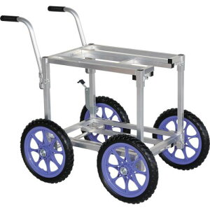 HARAX ؍ki:CHR4014ly8688402:0z[ʓrς][@lEƏ][O][Xs]