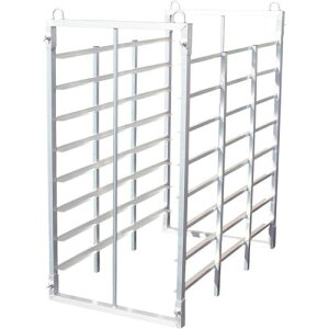 HARAX iGbNki:ER32ly8688413:0z[ʓrς][@lEƏ][O][Xs]