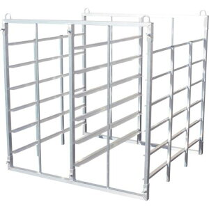 HARAX iGbNki:ER48ly8688414:0z[ʓrς][@lEƏ][O][Xs]