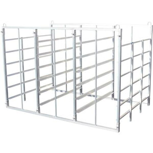 HARAX iGbNki:ER72ly8688415:0z[ʓrς][@lEƏ][O][Xs]