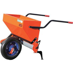 HARAX C}bNki:FR550ly8688418:0z[ʓrς][@lEƏ][O][Xs]