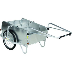 HARAX ܂ݎJ[ RpbN(V[gnhEC^C)ki:HC906A4Ply8688420:0z[@lEƏ][O][Xs]