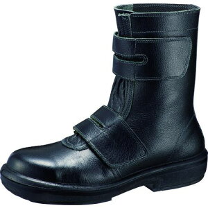 ~hS dƑΉҏSCEgo[ebNRTU235 23.5cm Ai:uRTURUvɕύX\ki:RTU23523.5ly8688469:0z[ʓrς][fO][Xs]